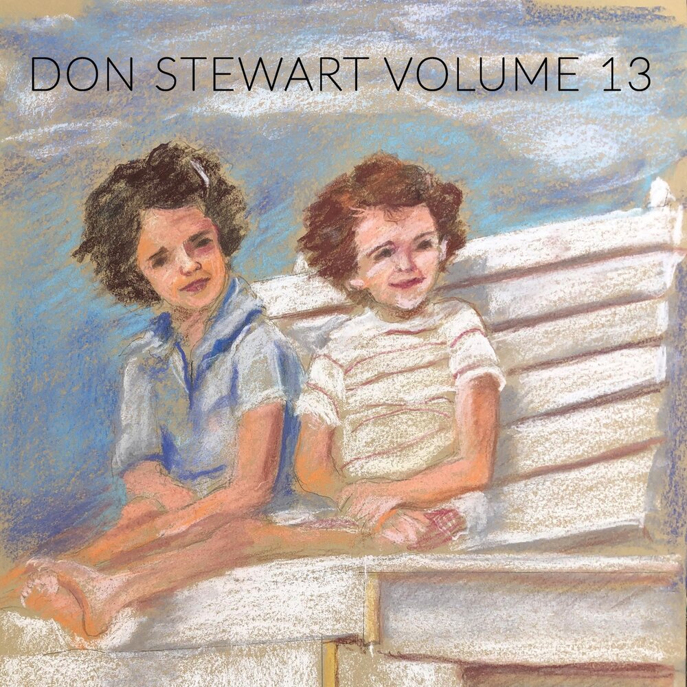 Имя дон. Don Stewart. Дон Стюарт don Stewart ....