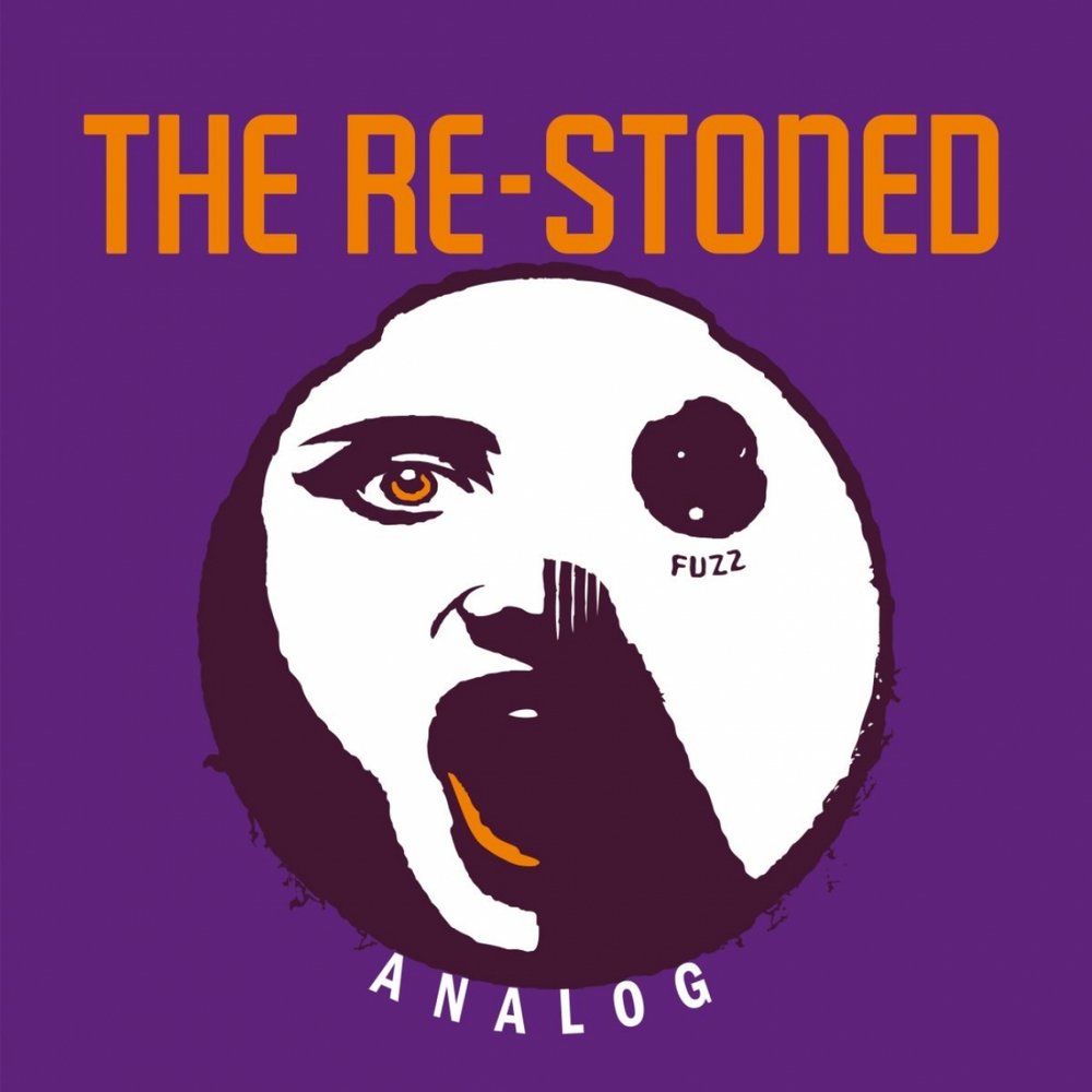 Слушать звук стонов. Re Stoned группа. Stoned картинки. The re-Stoned Revealed Gravitation. Stoned and proud Ofil.