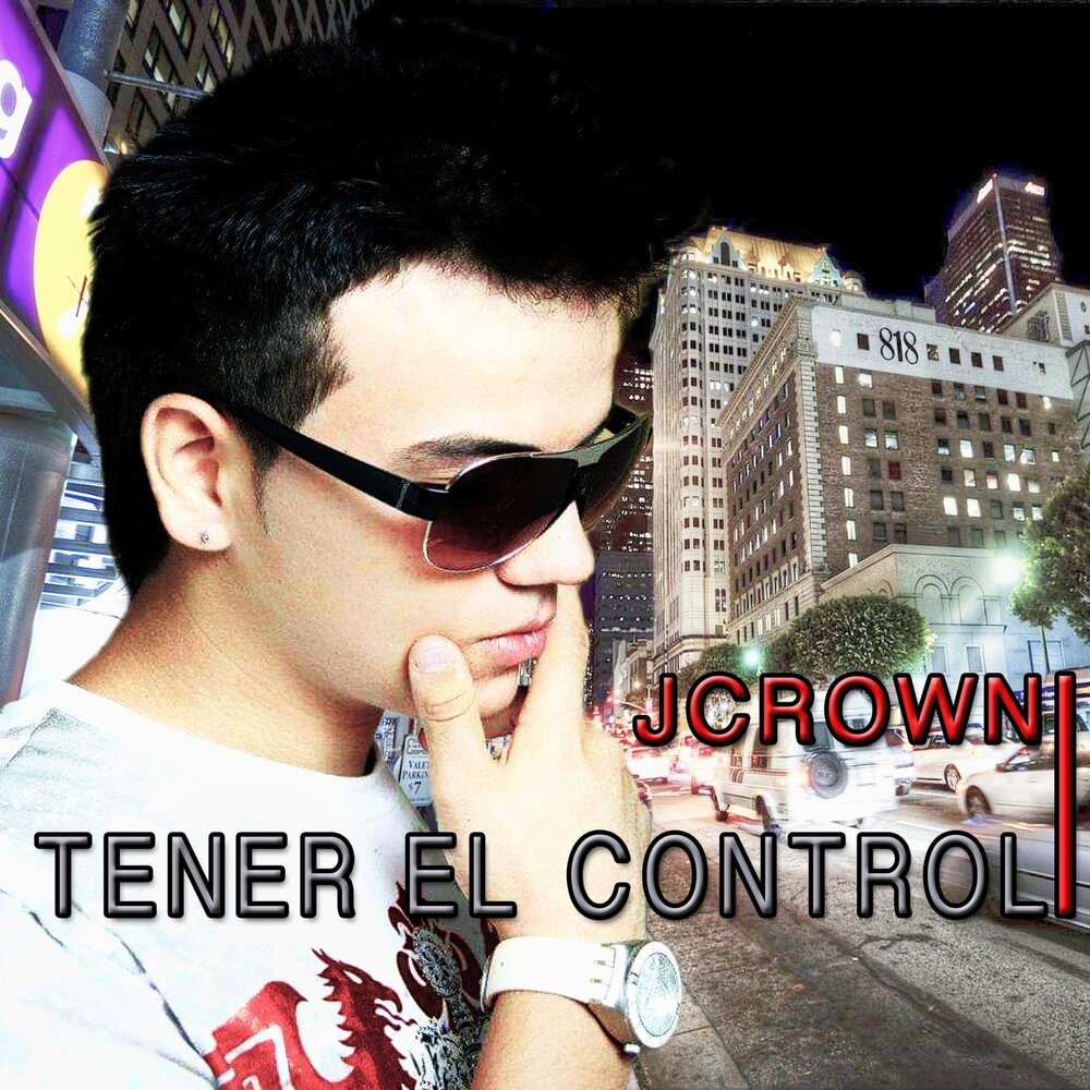 El control