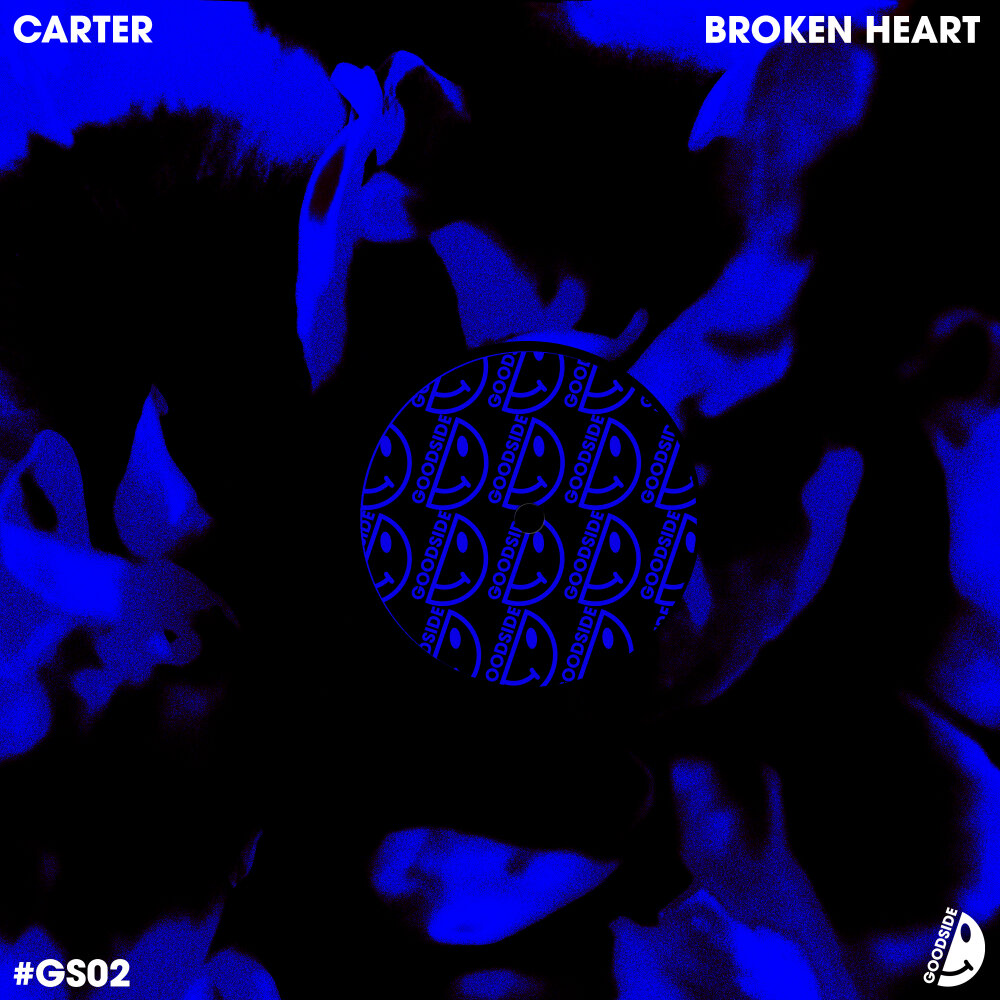 Carter heart. Leslie carter альбом. Carter heart. Heart of blues. Carter heart.