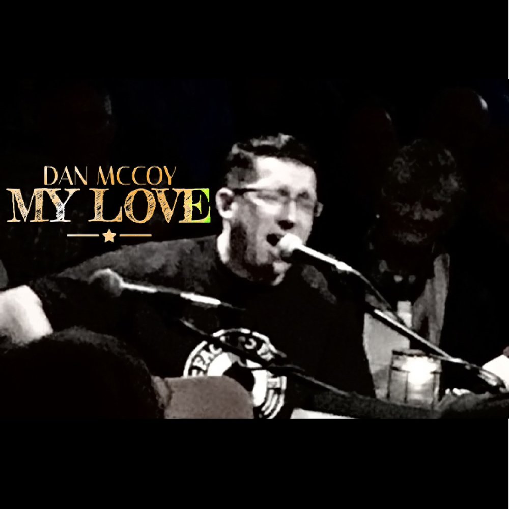 Последняя миссия ангела любовь дорама поцелуй. Dan balan hold. Последняя миссия ангела любовь дорама поцелуй. Dan love. Dan love.