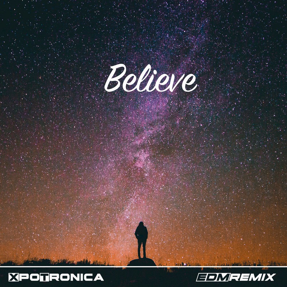 Believe me. Believe верить. Я хочу верить. Хотелось бы верить плакат. Белив картинки.