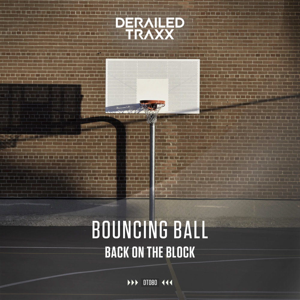 Ball альбом. Bouncing Ball (Music). B Ball Bouncer музыка.