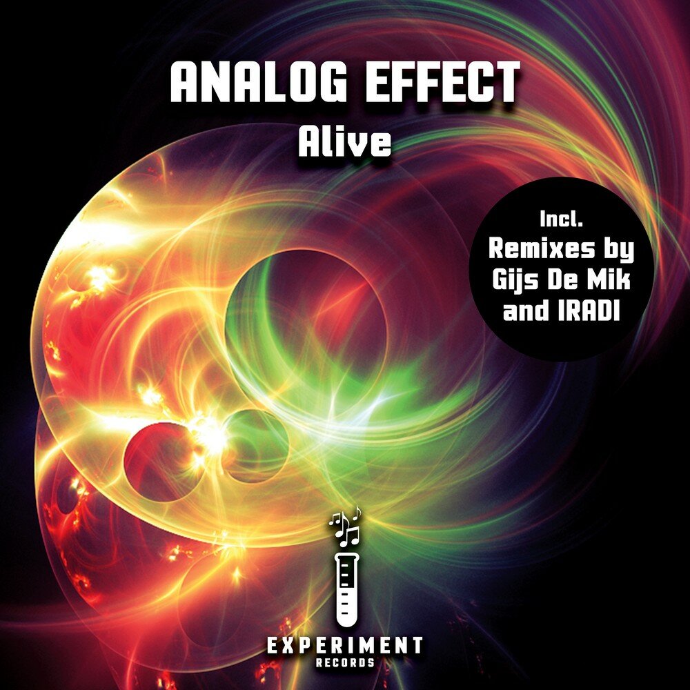 Prince tricomp 90. Амклав таблетки антибиотик. Аналог эффект. Спазмалгон 50 таблеток. Звук хаб.