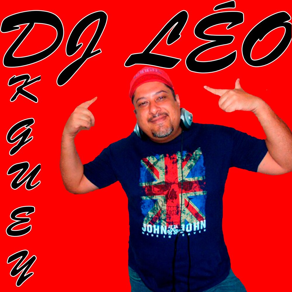 Диджей лео. Dj leo. Dj leo. Dj leo. Диджей лео.