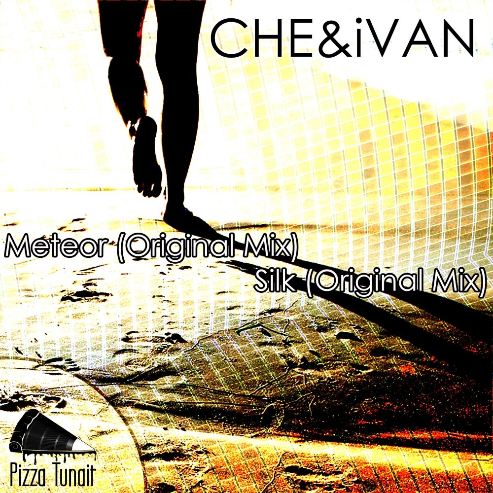 Original ivan. Meteora Masi Kohestani Original Mix. Ivan Summer - Baby be (Original Mix).