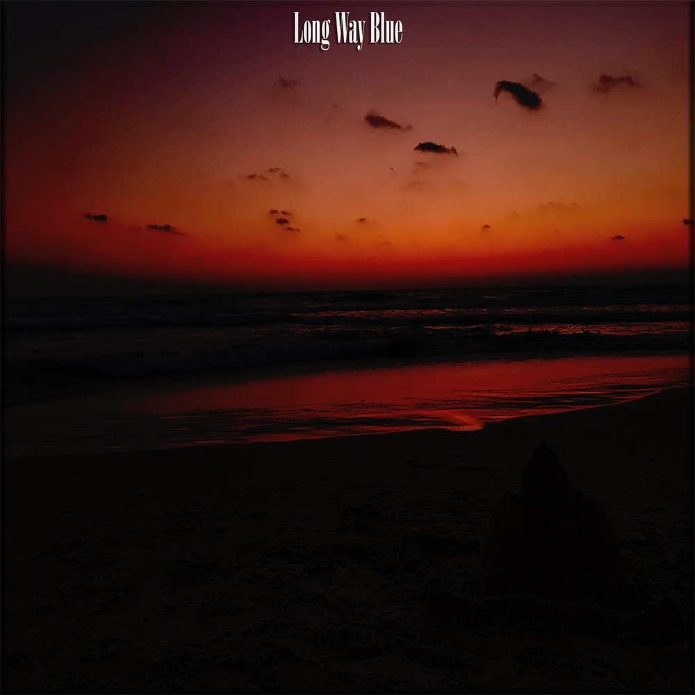 природа будущего. Atmospheric music. атмосферик слушать. Atmospheric drum and bass. атмосферик слушать.