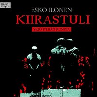 artist-cover