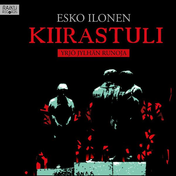 track-cover