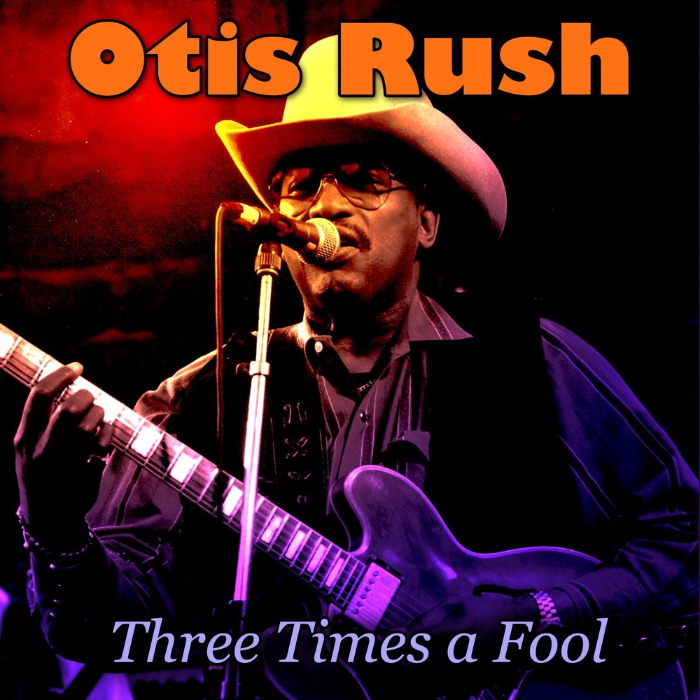 Rush me to get. Don't rush me. Can't get enough. Otis rush 1966. Rush me to get.