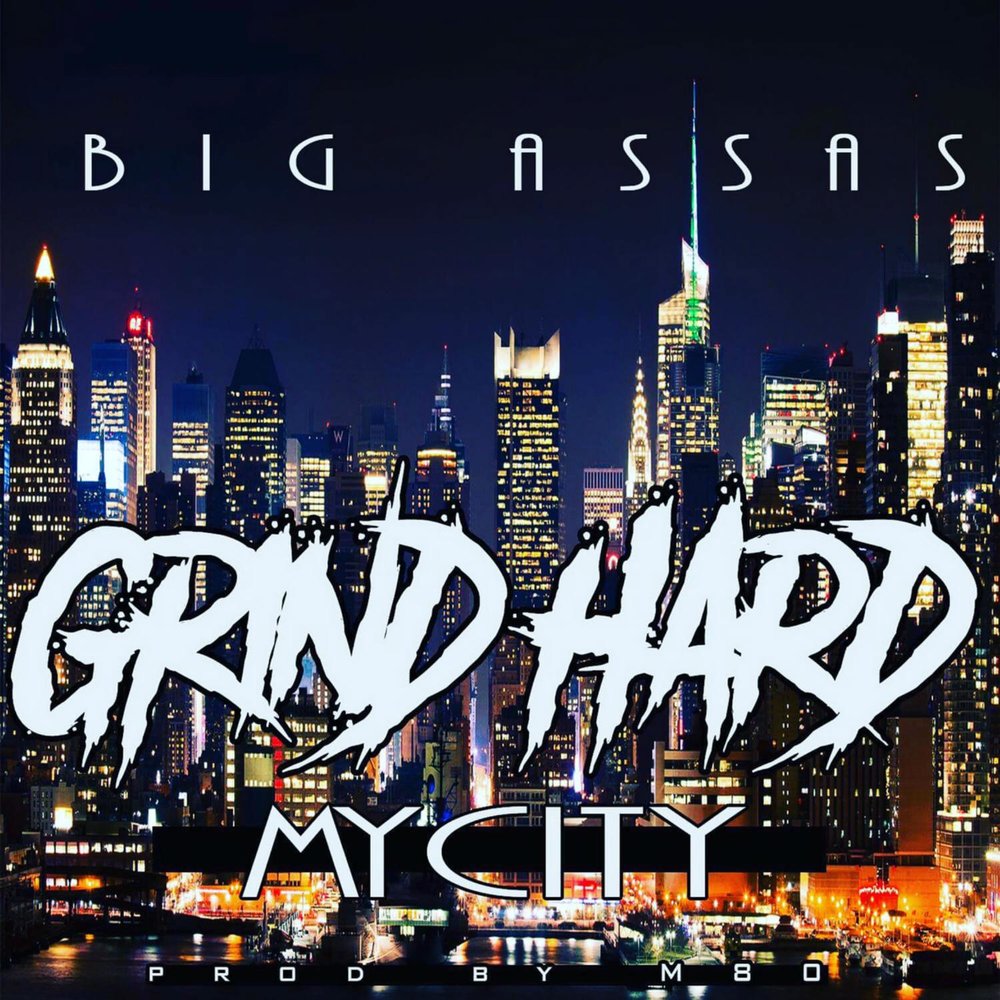 Grind harder. My City сцена. My City Новогодняя версия .. It's my City Екатеринбург. My City Music.