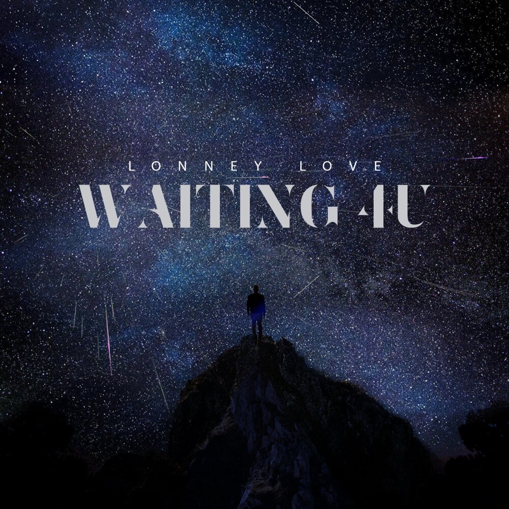 Wait 4. 4к waiting. Digital mafia. Nancy remix. Wait 4.