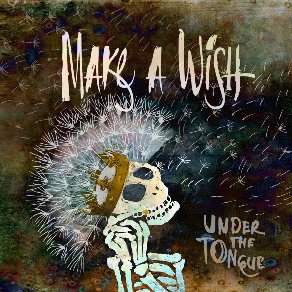 Группа bullet for my valentine. Bullet for my valentine gravity lp green limited. Under again. Какая конфессия newsboys. Under текст.