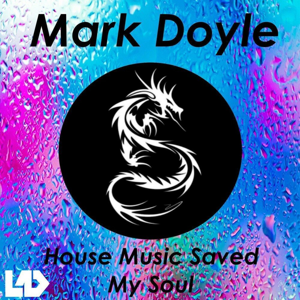 Save my soul. Mark Doyle. Soul марка. Soul Single. Music saves my Soul.