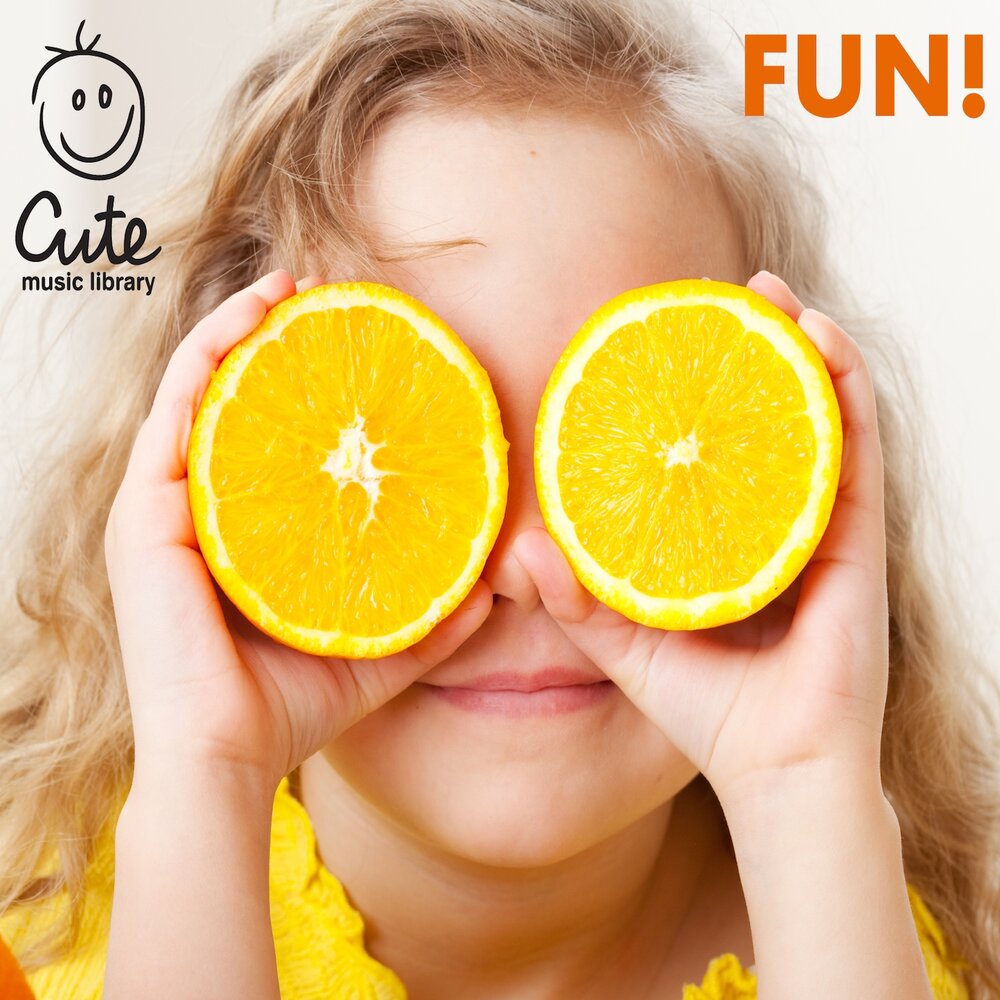 Cute music. Девушка с апельсинами. Апельсин для детей. Апельсинка девочка. Детская фотосессия с апельсинами.