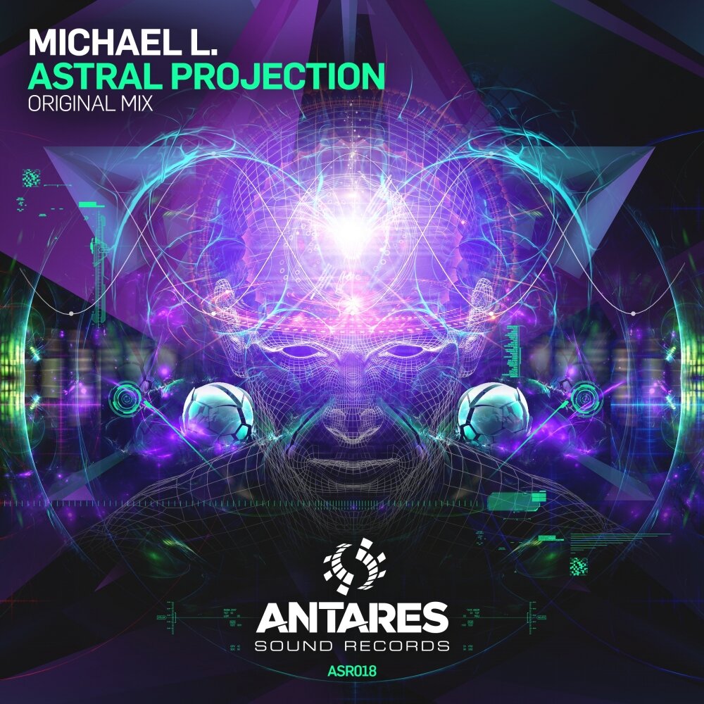 Mike projects. Астрал Projection. Группа Astral Projection. Группа Astral Projection альбомы. Астрал проджекшен Axis.