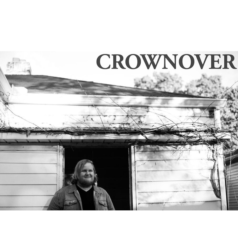 Almost right. Almost right. Poems ppt. Almost right. Kissed by the the baddest bidder eisuke аниме.