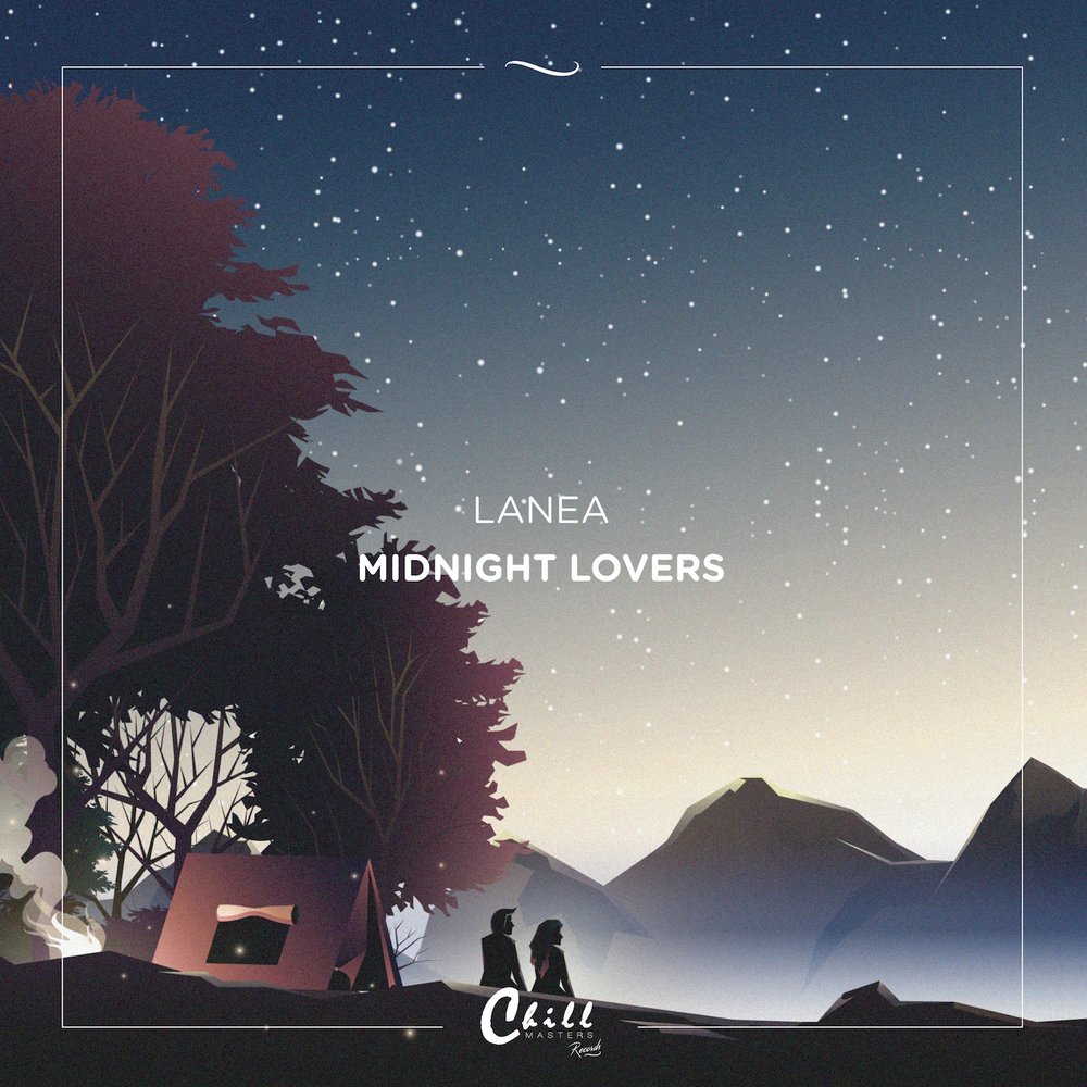 Love in the Midnight. Album Art Midnight lover Midnight lover. Midnight Love girl in Red.