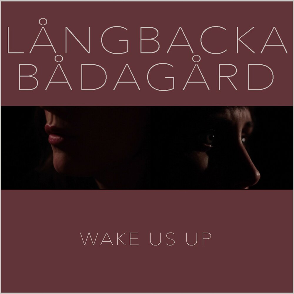 Wake us up. Wake us up. Wake us up. Cosmic tone liktum. киану ривз вейк.