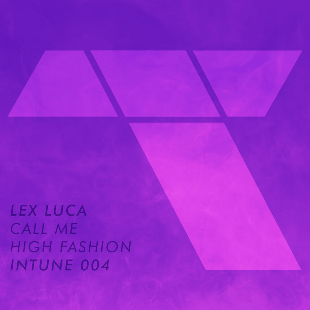 Me favourite. Lucas Lex альбом. Luca Call. Technicolor Lucas Lex. Luca my favourite #Luca.