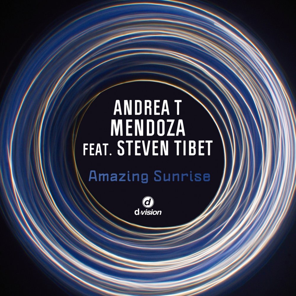 Удивительные песни. Andrea Ep. Can't fake it (Original Mix) Andrea t Mendoza feat. Steve Anderson.