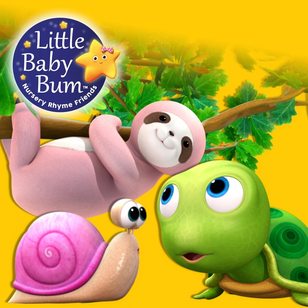 Little Baby Bum Nursery Rhymes. Little Baby Bum Musical Racers by little. Seat Belts! Little Baby Bum Nursery Rhyme friends. Little Baby Bum все песни.