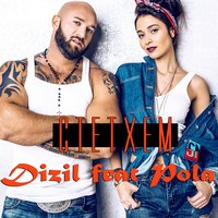 Dizil