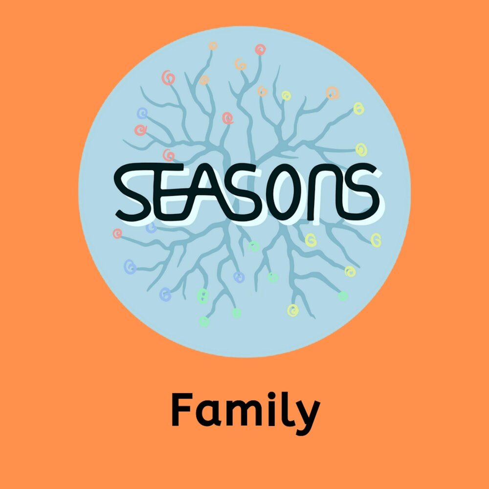 Seasons after fall. 72 seasons слушать. 4 seasons poem. Seasons музыка. Music seasons.
