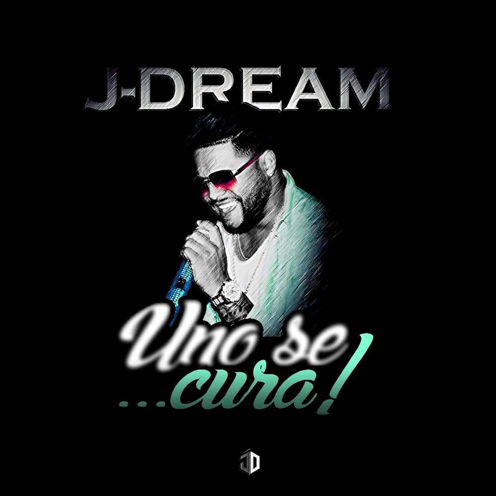 J dream