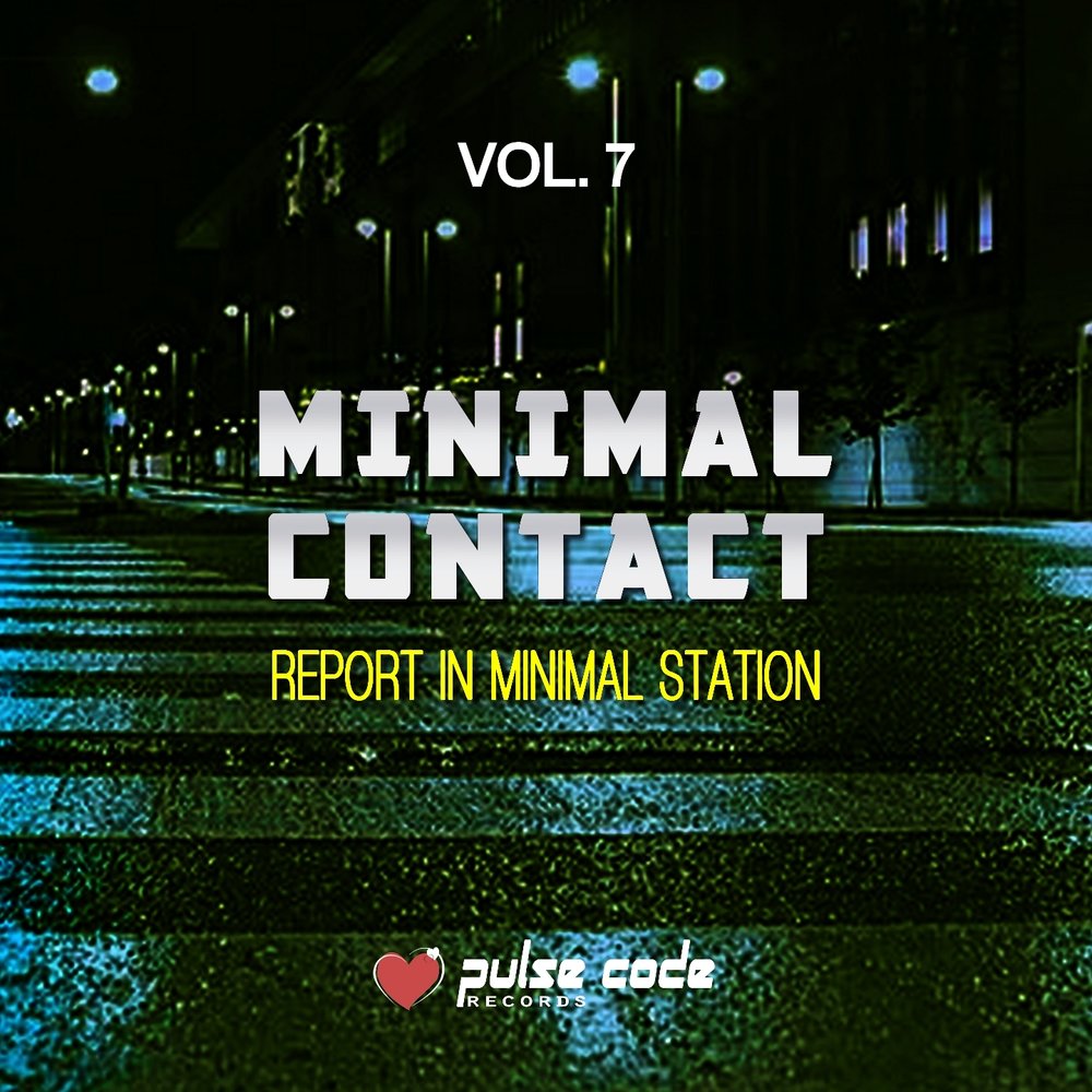 Значок динамика. Volume contact. Volume contact. Volume contact. Значок звука.
