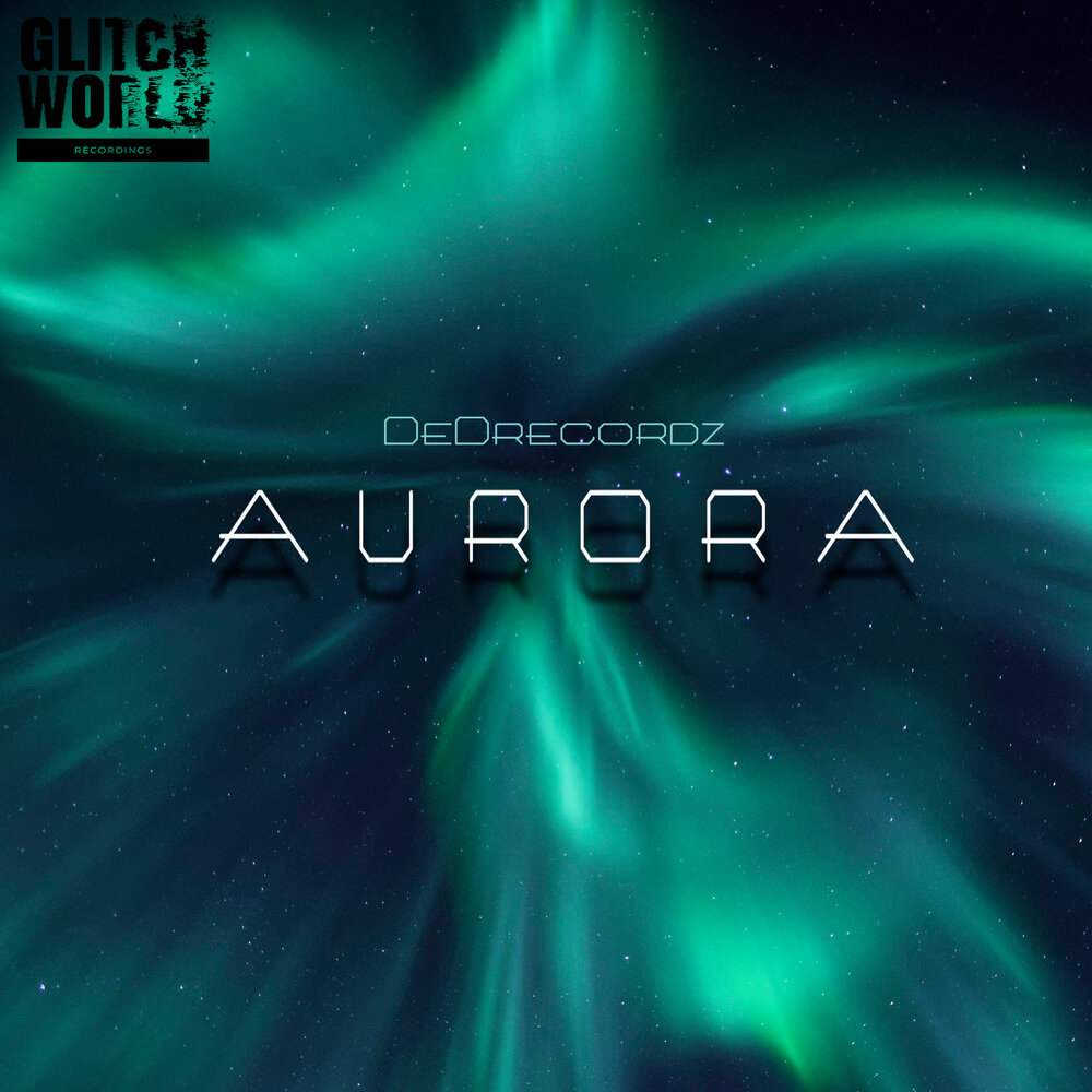 Aurora регистрация