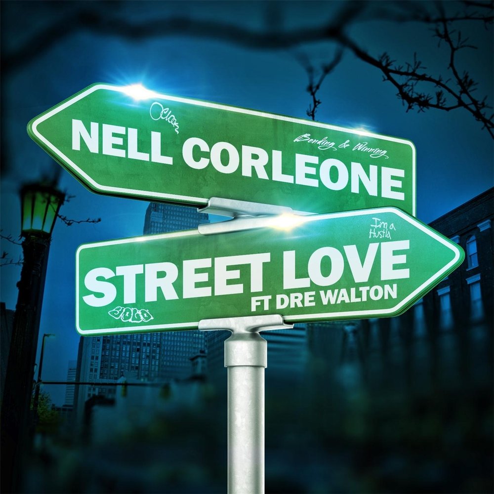 Streets love me. Street Love. Street Love v3. In Love in Street.