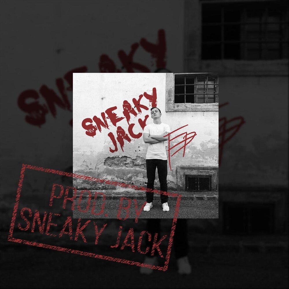 She s got the jack. Джек найс. Sneaky Jack HESOYAM текст. Perks Sneaky Jack.