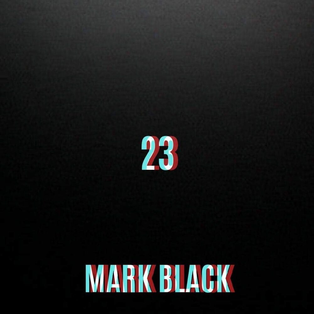 Черный 23. Блэк Марк. Central chim Black Mark. Black Marks смотреть.