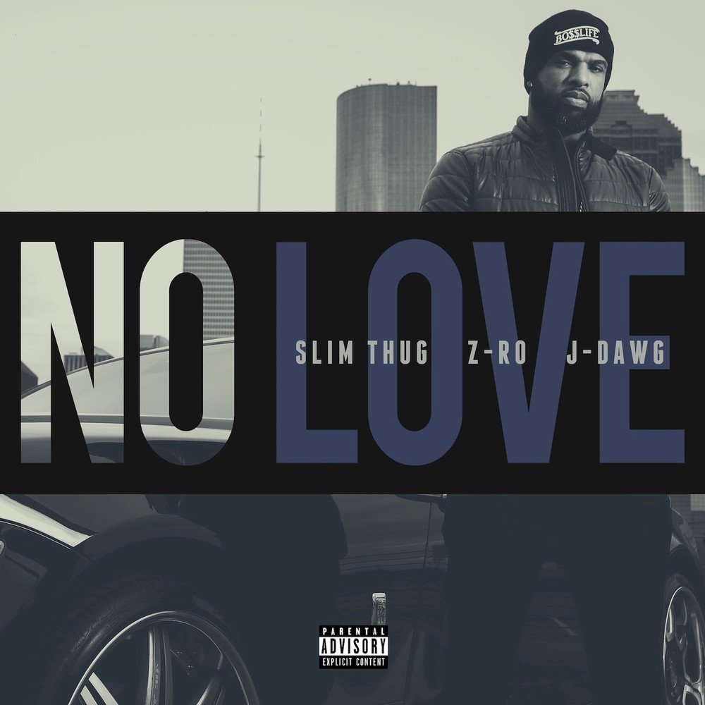 Slim paul википедия. Slim love. Slim love. Мужская футболка хлопок sao xs. Футболка болванка.