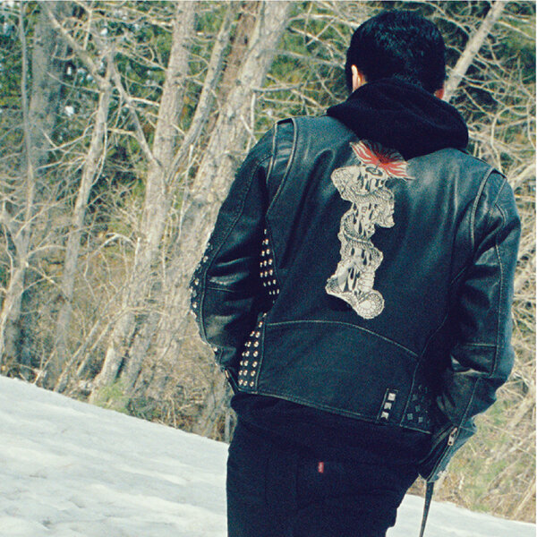 track-cover
