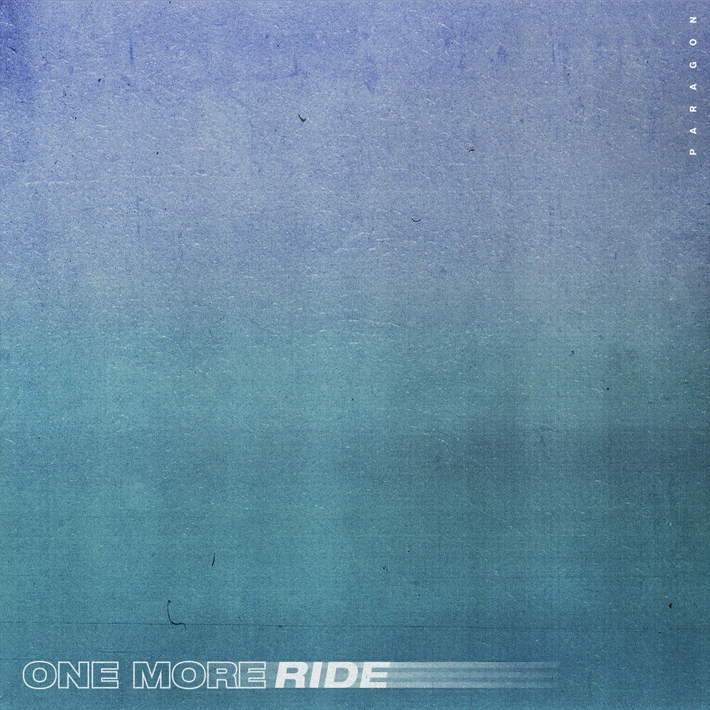 Ride brotherhood. Ride no more. Ride no more. Ride no more. Байкерские логотипы.