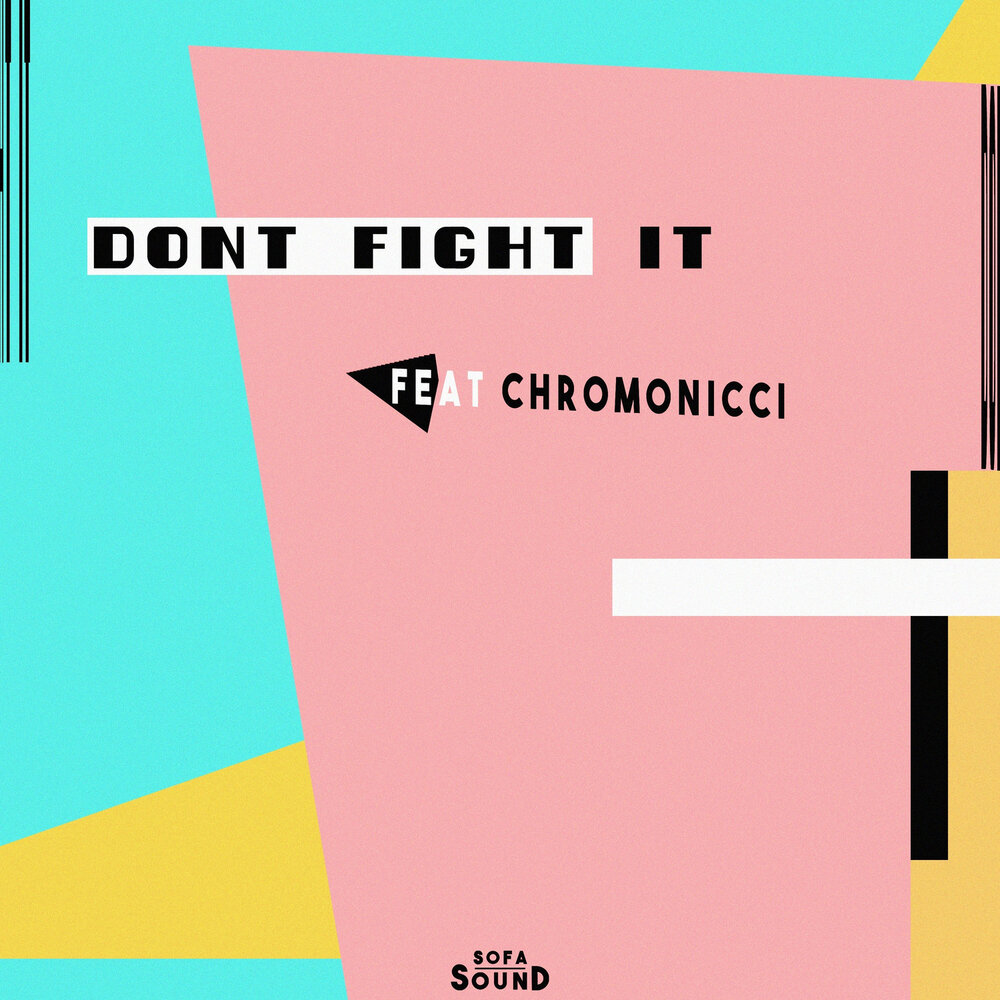 Don t fight me. If you don't fight for what you want don't cry for what you lost. Sonolus секай. Don’t fight it 10 years. Exo дон.