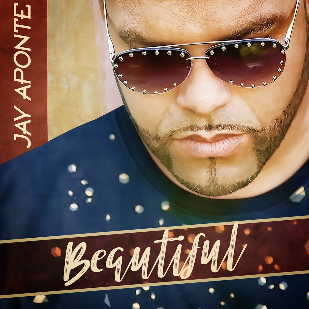 Jay beauty. Jay beauty project. Литералли джей. Мытищи студия. Студия красоты джи джи бьюти сельскохозяйственная.