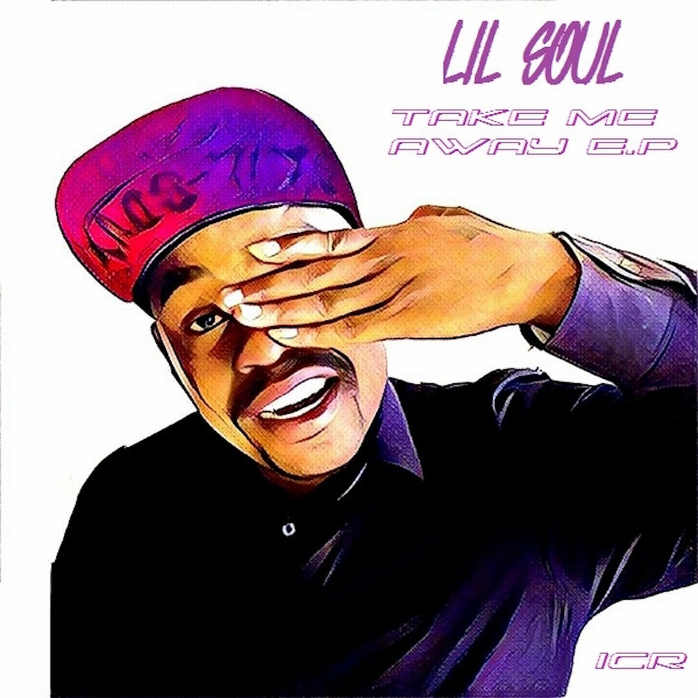 Me soul. Лил соул. Lil Soul. Lil sould новый. Little Soul Music youtube.