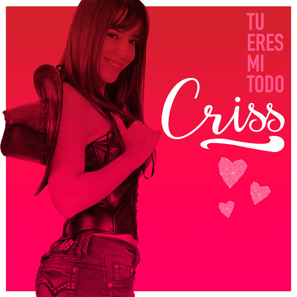 бебе слово. Tu eres mi. Tu eres mi. Eres mi todo перевод. Tú eres mi vida тату.