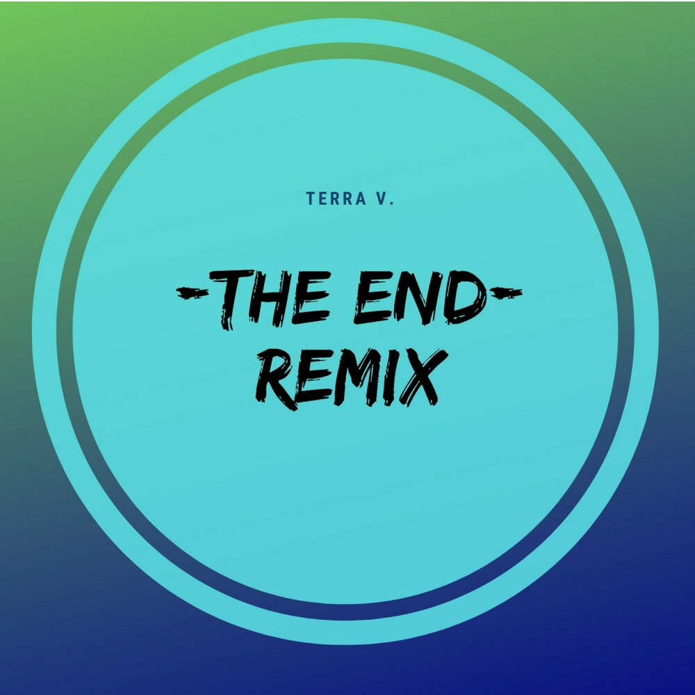 Музыка in the end remix. The end ремикс. Remix in the end.mp3. In the end ремикс. Ln the end Remix Music&.