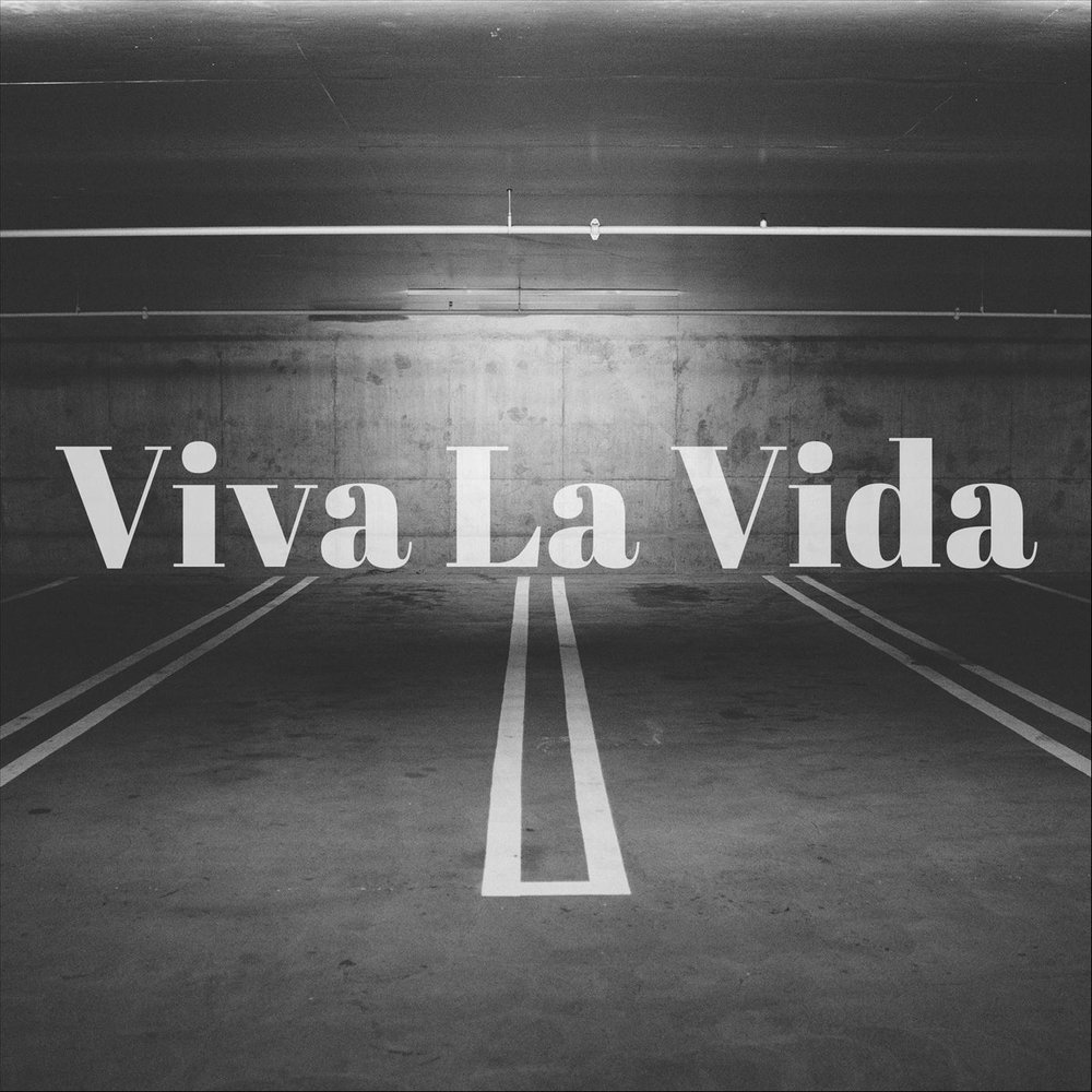 A rodar mi vida ноты. Песня vida. Слон сидит на дереве. Песня vida. Слон дерево.