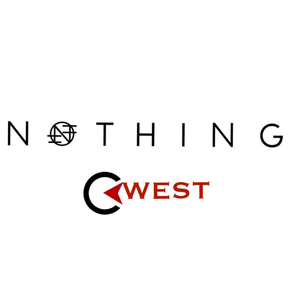 C w t. Nothing PNG.