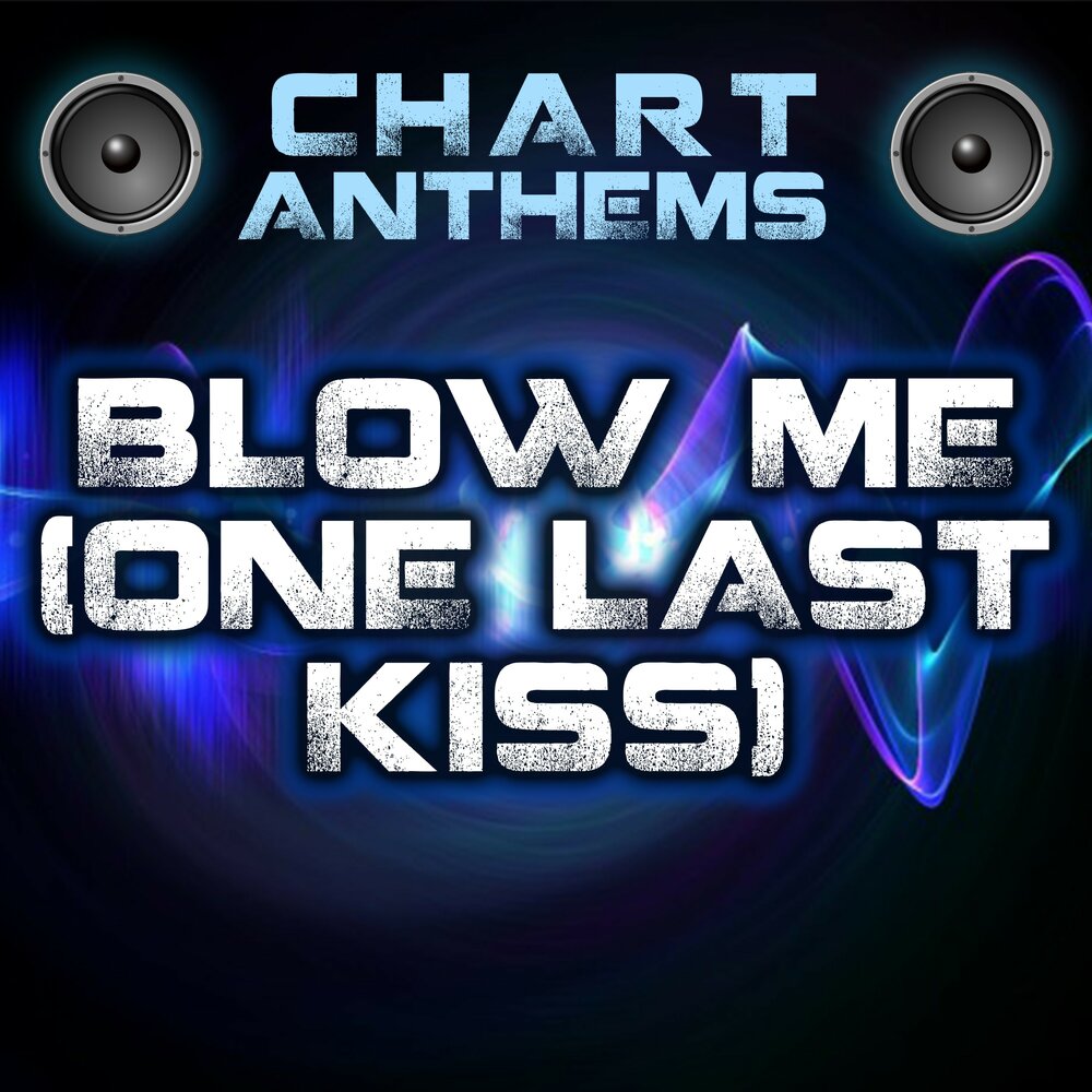 One last kiss (ep). One last kiss like an. One last kiss (ep). One last kiss. One last kiss like an.