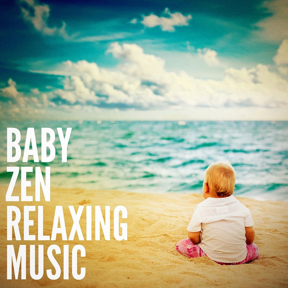 Smarter baby песня. Bebe Relaxing. Relax Music.