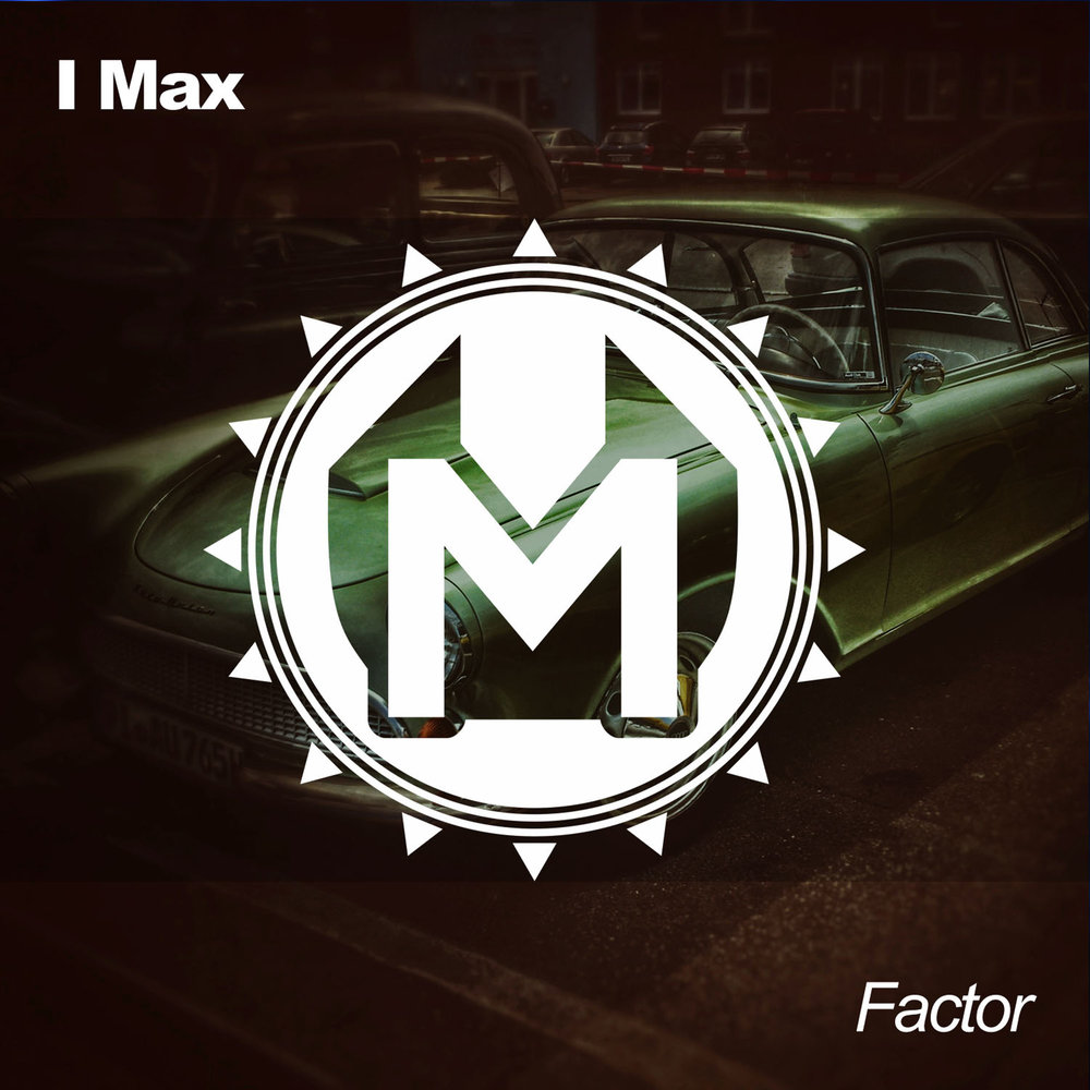 Listen to max. Listen to max. Max him обложка альбома. The maximum project. Оптимист корж.