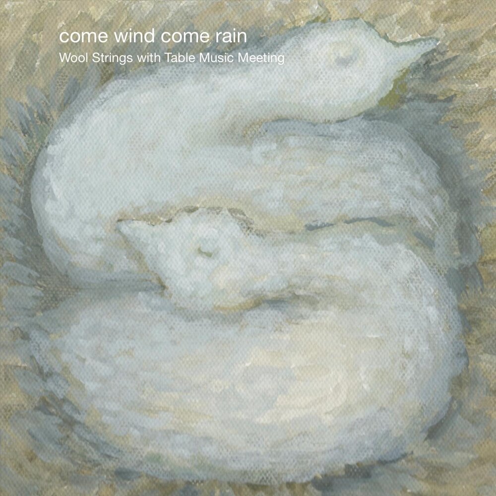 He comes the rain. Come wind come rain. Английские идиома come rain or shine в картинках. Come rain or come shine ноты. Idioms about weather.