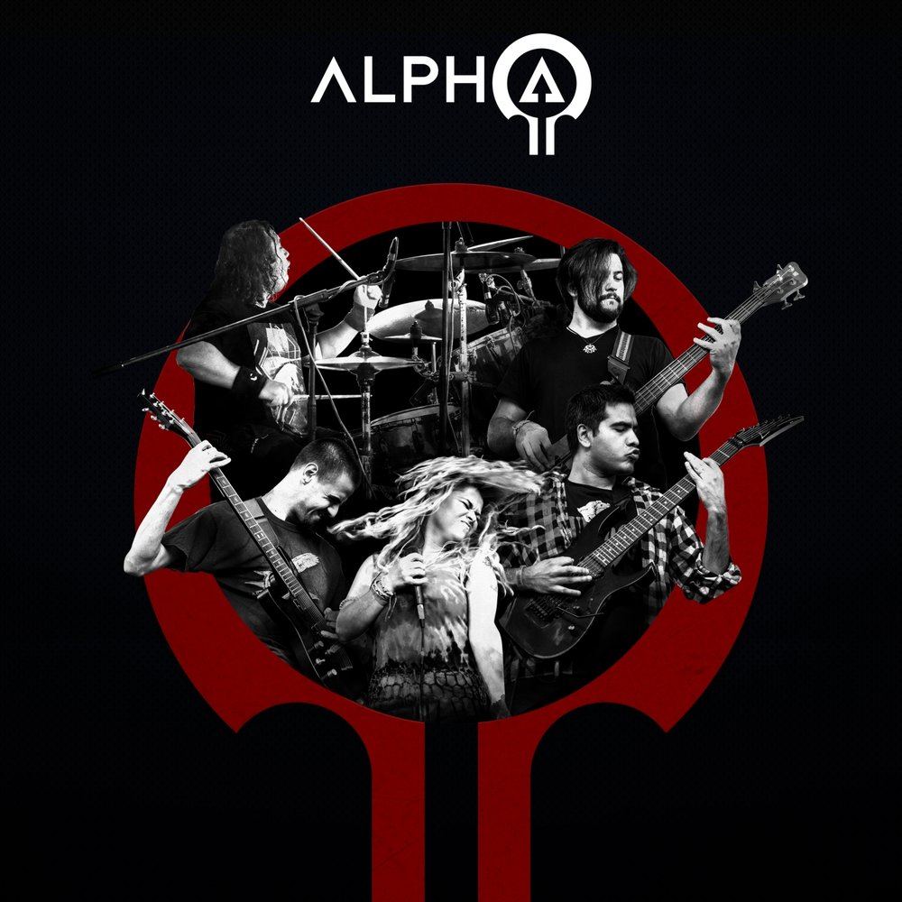 Q album. Alfa Rock Ep. Alpha q. Альфа музыка ютуб. Alpha circle Cast.