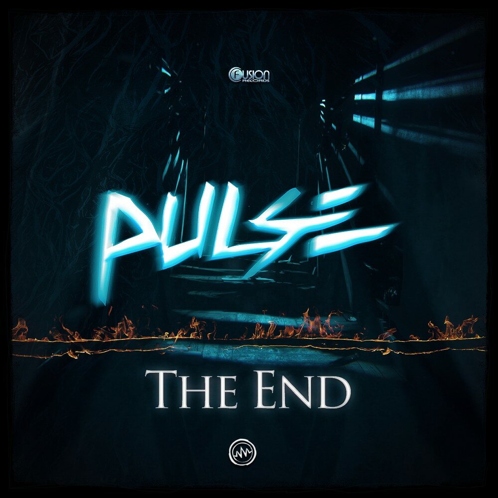 Feel the pulse. Пульс музыки. pulse. feel pulse.